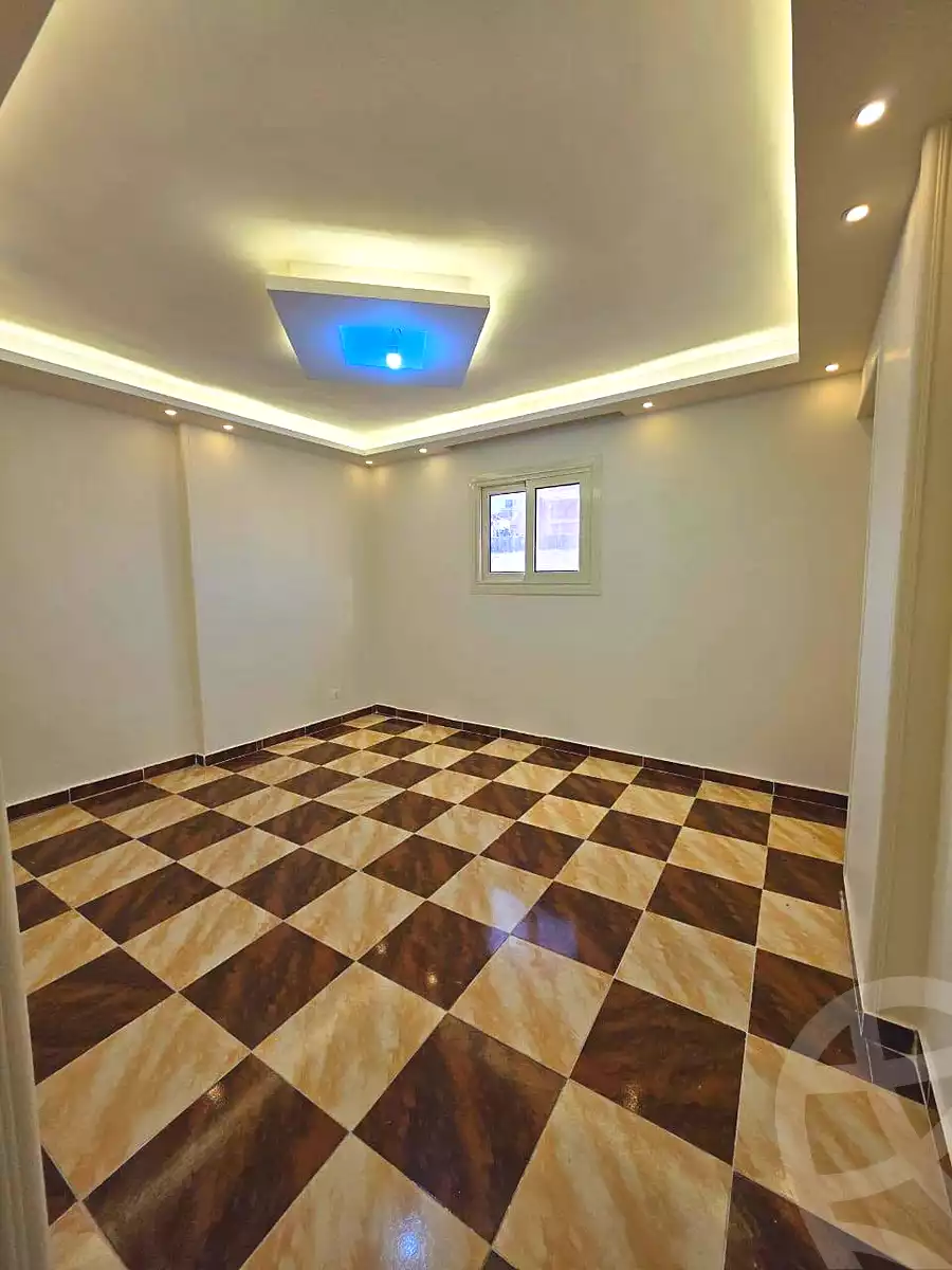 https://aqarmap.com.eg/en/listing/7321440-for-sale-alexandria-sydy-bshr-sydy-bshr-bhry-gamal-abd-el-nasir-st