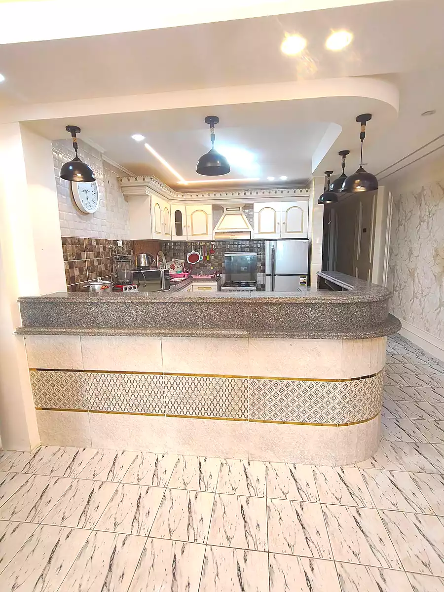 https://aqarmap.com.eg/en/listing/7321443-for-sale-alexandria-el-mandara