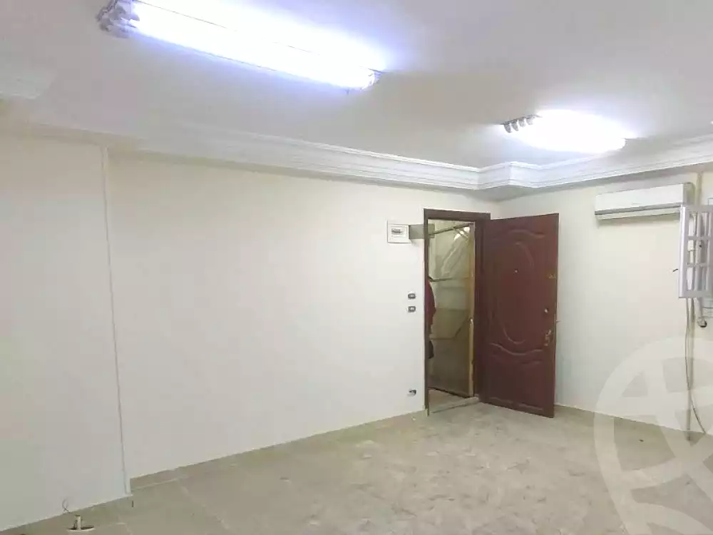 https://aqarmap.com.eg/ar/listing/7321446-for-sale-alexandria-mht-lrml