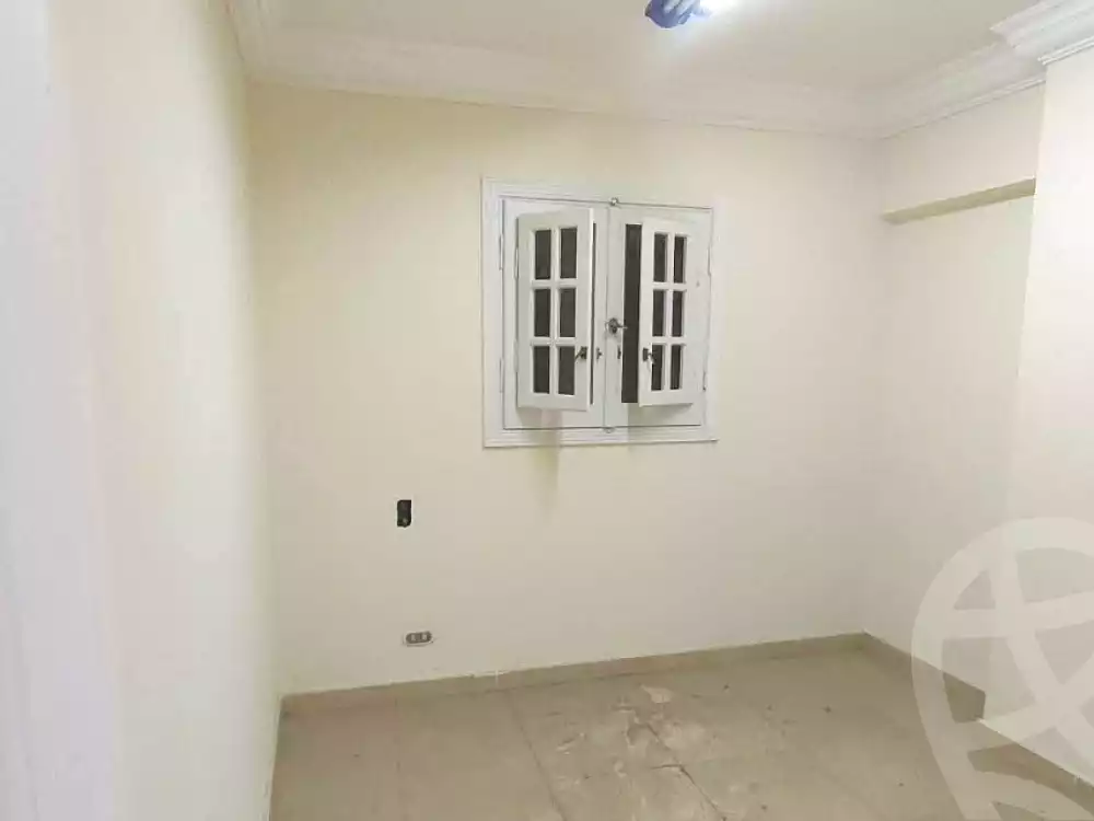 https://aqarmap.com.eg/ar/listing/7321446-for-sale-alexandria-mht-lrml