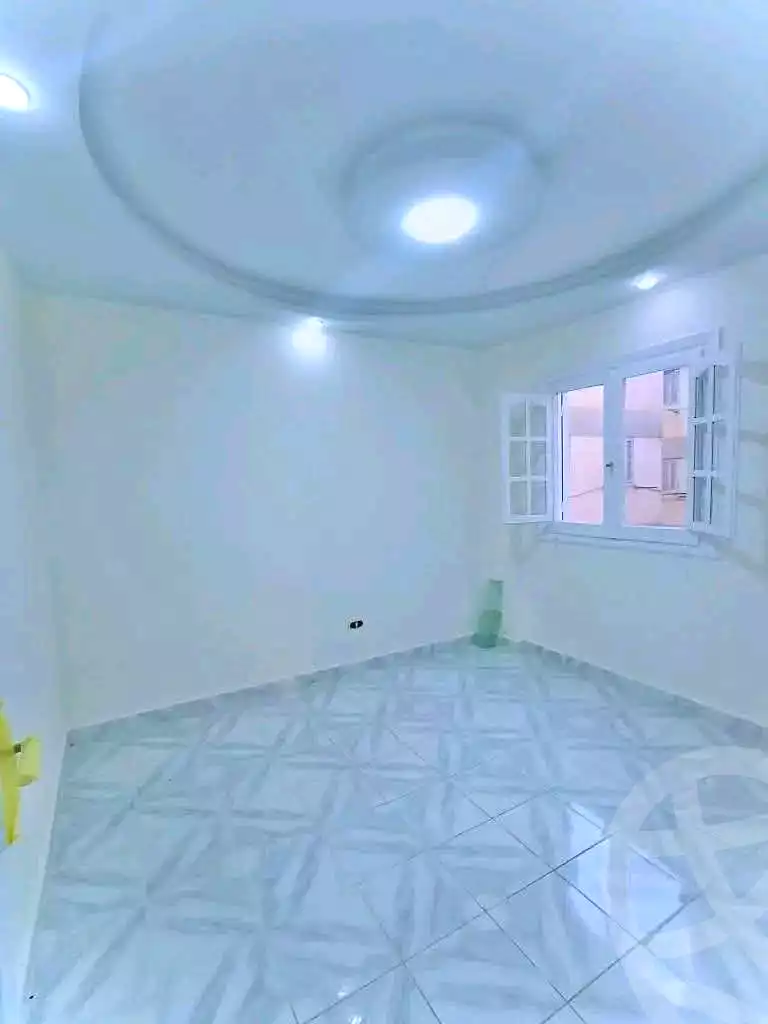 https://aqarmap.com.eg/ar/listing/7321448-for-sale-alexandria-al-agamy-shataa-el-nakheel