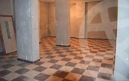 https://aqarmap.com.eg/en/listing/7321450-for-rent-cairo-faisal-el-talbeya