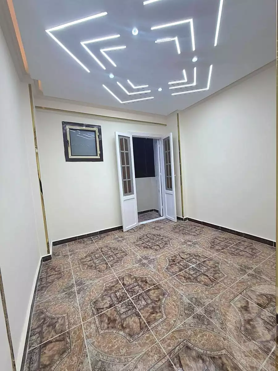 https://aqarmap.com.eg/ar/listing/7321454-for-sale-alexandria-lsywf-el-falki