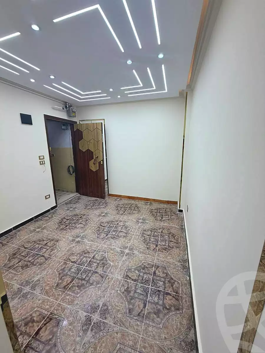 https://aqarmap.com.eg/ar/listing/7321454-for-sale-alexandria-lsywf-el-falki