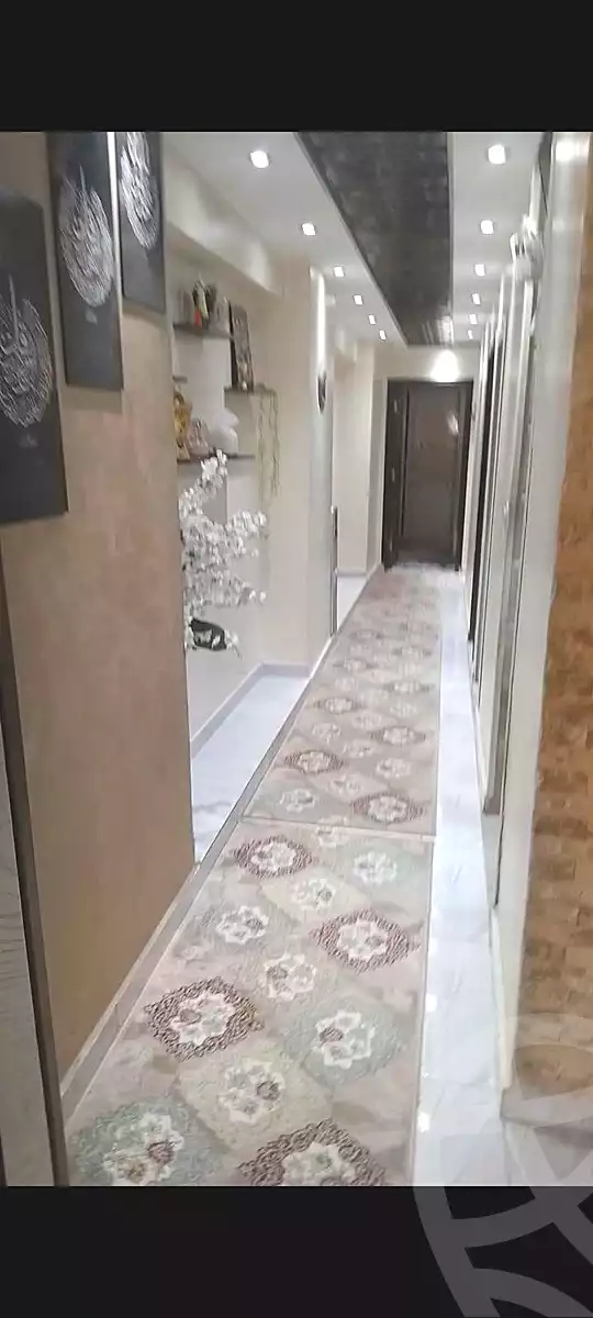 https://aqarmap.com.eg/ar/listing/7321456-for-sale-cairo-ain-shams-alf-maskn