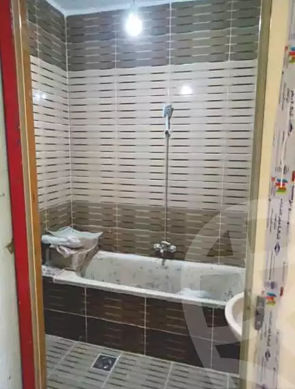 https://aqarmap.com.eg/ar/listing/7321461-for-sale-cairo-faisal-el-matbeaa-nabeel-taha-st