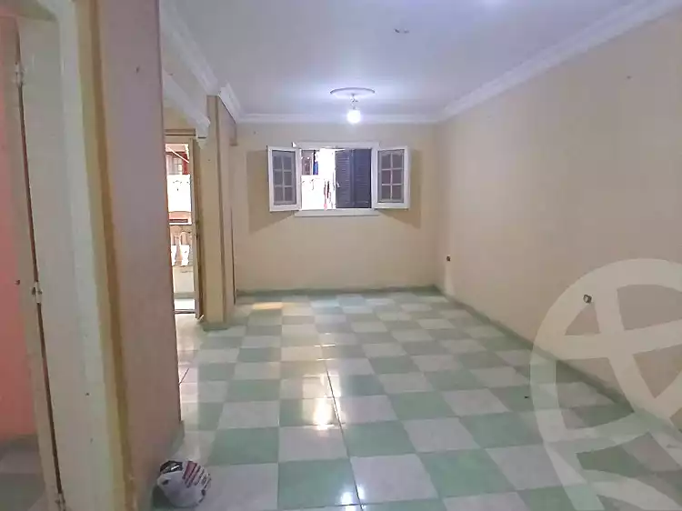 https://aqarmap.com.eg/en/listing/7321463-for-sale-alexandria-lsywf-el-falki-street-16-el-eslah