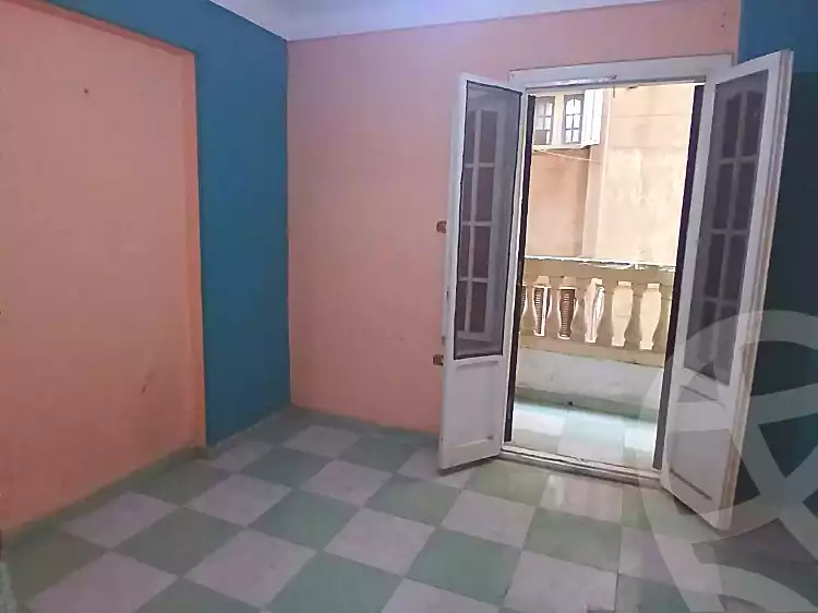 https://aqarmap.com.eg/en/listing/7321463-for-sale-alexandria-lsywf-el-falki-street-16-el-eslah