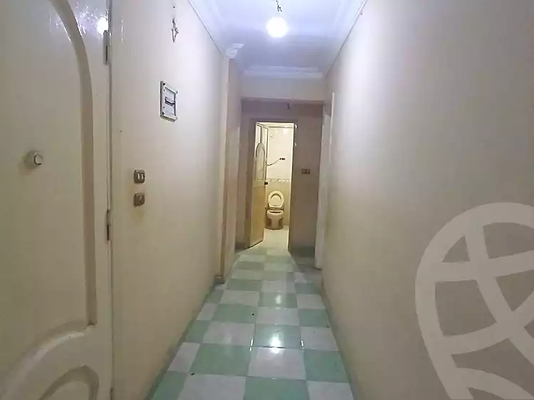 https://aqarmap.com.eg/en/listing/7321463-for-sale-alexandria-lsywf-el-falki-street-16-el-eslah