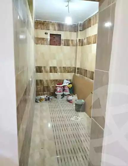 https://aqarmap.com.eg/ar/listing/7321465-for-rent-cairo-faisal-el-matbeaa-nabeel-taha-st