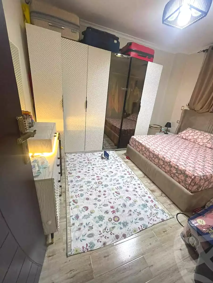 https://aqarmap.com.eg/en/listing/7321470-for-sale-cairo-faisal-shareaa-el-eshren