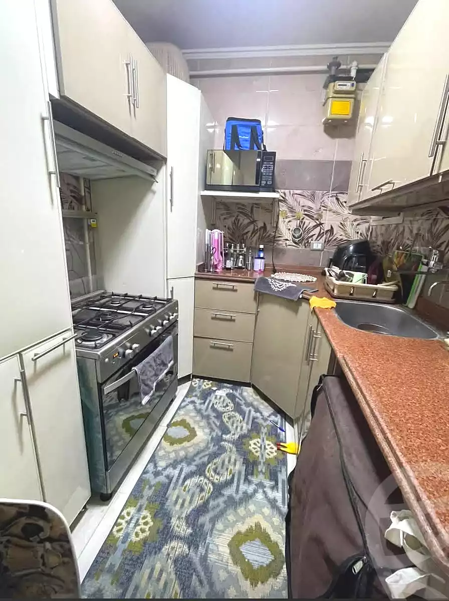 https://aqarmap.com.eg/en/listing/7321470-for-sale-cairo-faisal-shareaa-el-eshren