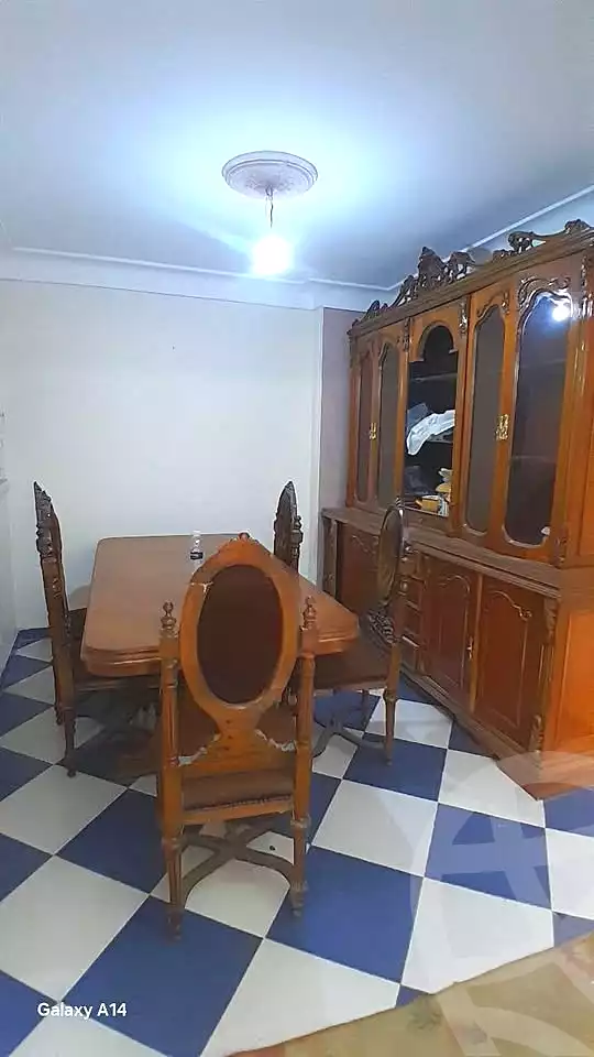 https://aqarmap.com.eg/ar/listing/7321471-for-sale-alexandria-sydy-bshr-sydy-bshr-bhry-shr-mhmd-njyb