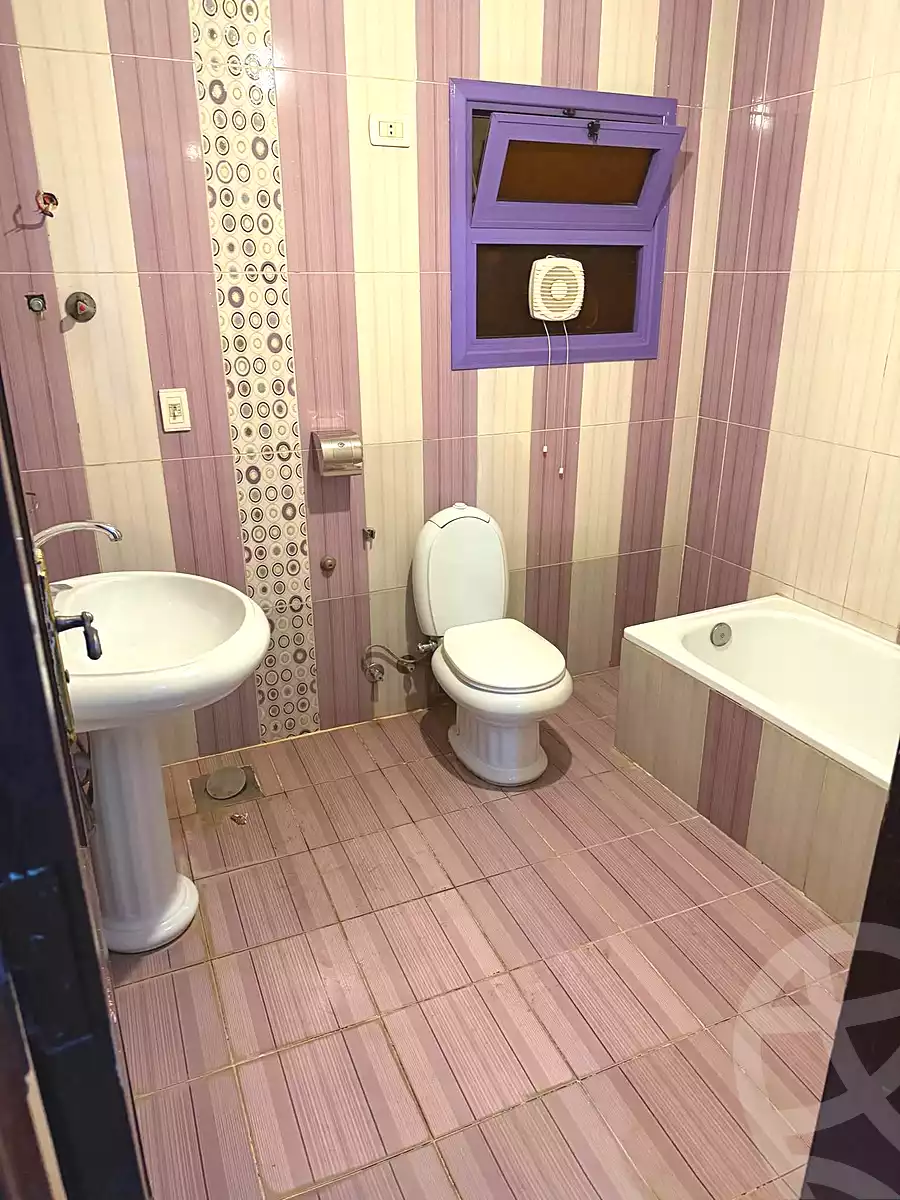 https://aqarmap.com.eg/en/listing/7321474-for-rent-cairo-el-haram-el-maryotya