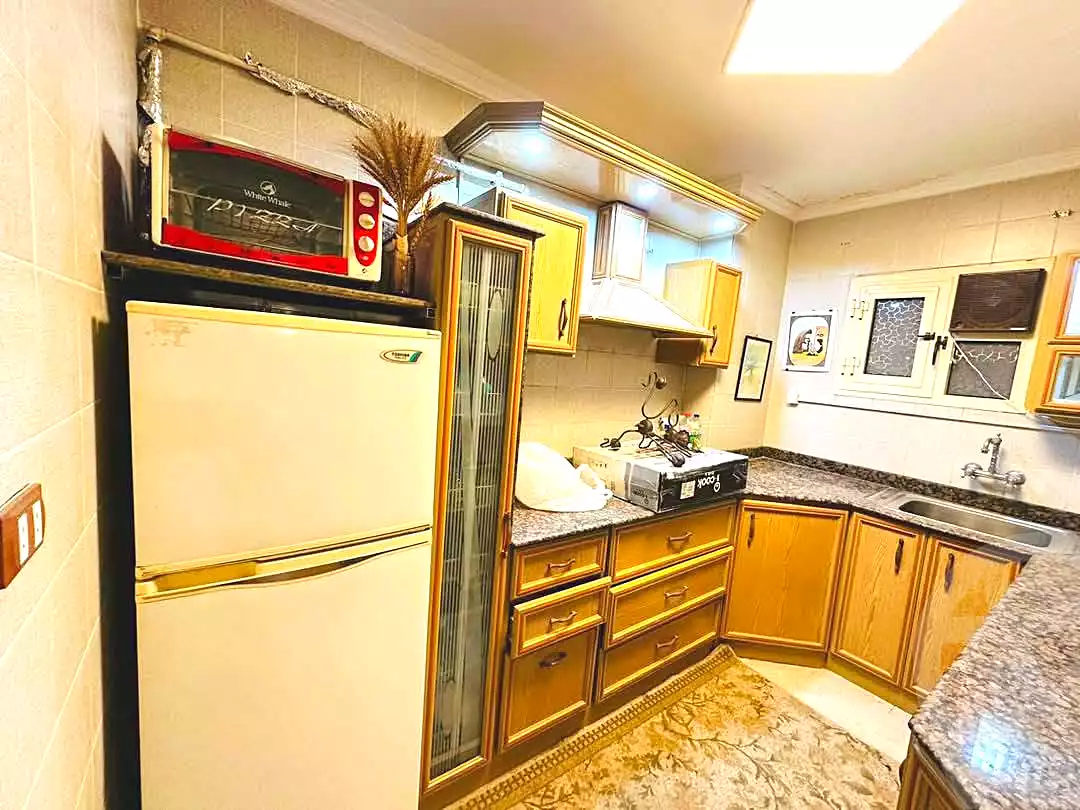 https://aqarmap.com.eg/en/listing/7321478-for-sale-alexandria-fyktwry