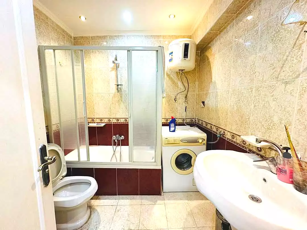 https://aqarmap.com.eg/en/listing/7321478-for-sale-alexandria-fyktwry
