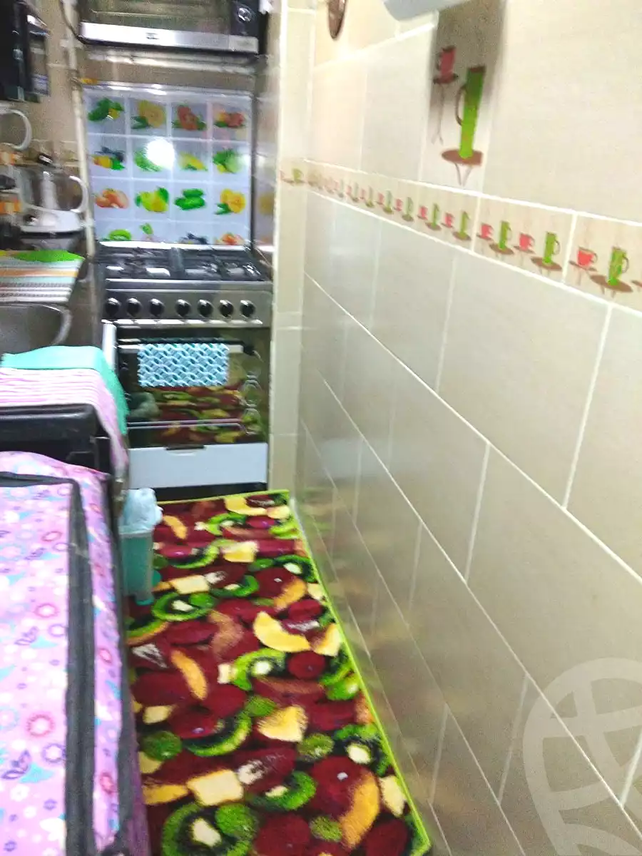 https://aqarmap.com.eg/en/listing/7321481-for-rent-alexandria-lsywf-el-falki