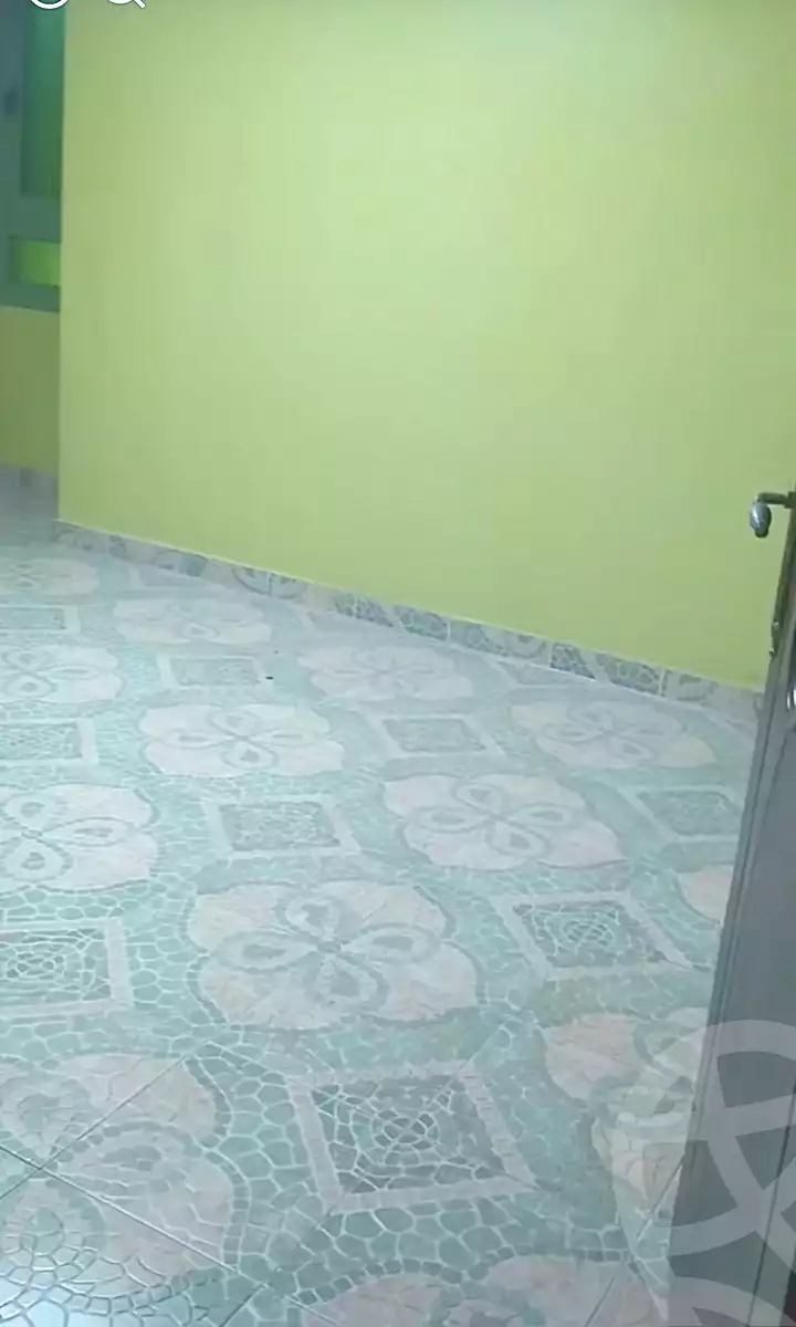 https://aqarmap.com.eg/en/listing/7321483-for-sale-cairo-el-zaytun-hlmy-lzytwn