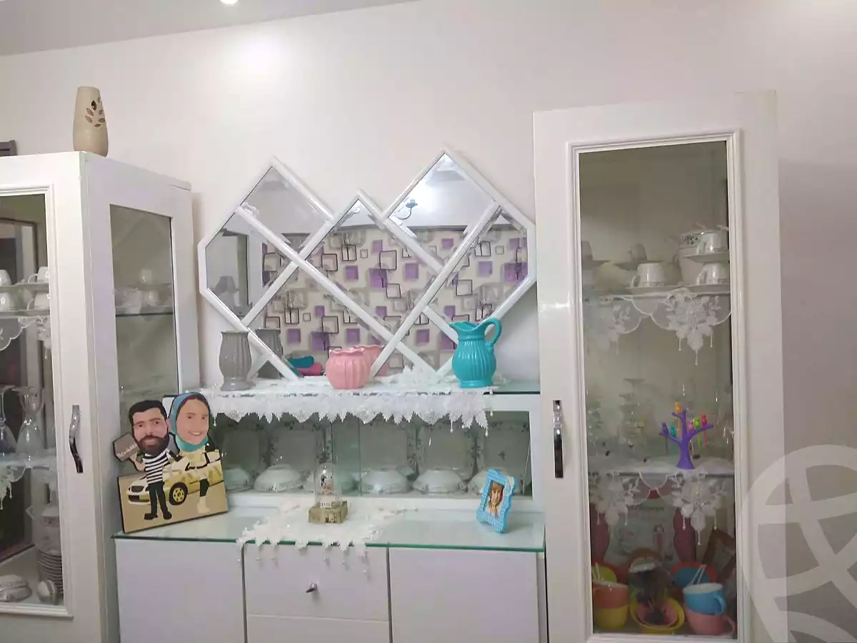 https://aqarmap.com.eg/en/listing/7321484-for-rent-alexandria-lsywf-el-falki
