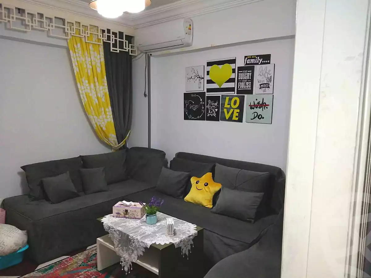 https://aqarmap.com.eg/en/listing/7321484-for-rent-alexandria-lsywf-el-falki