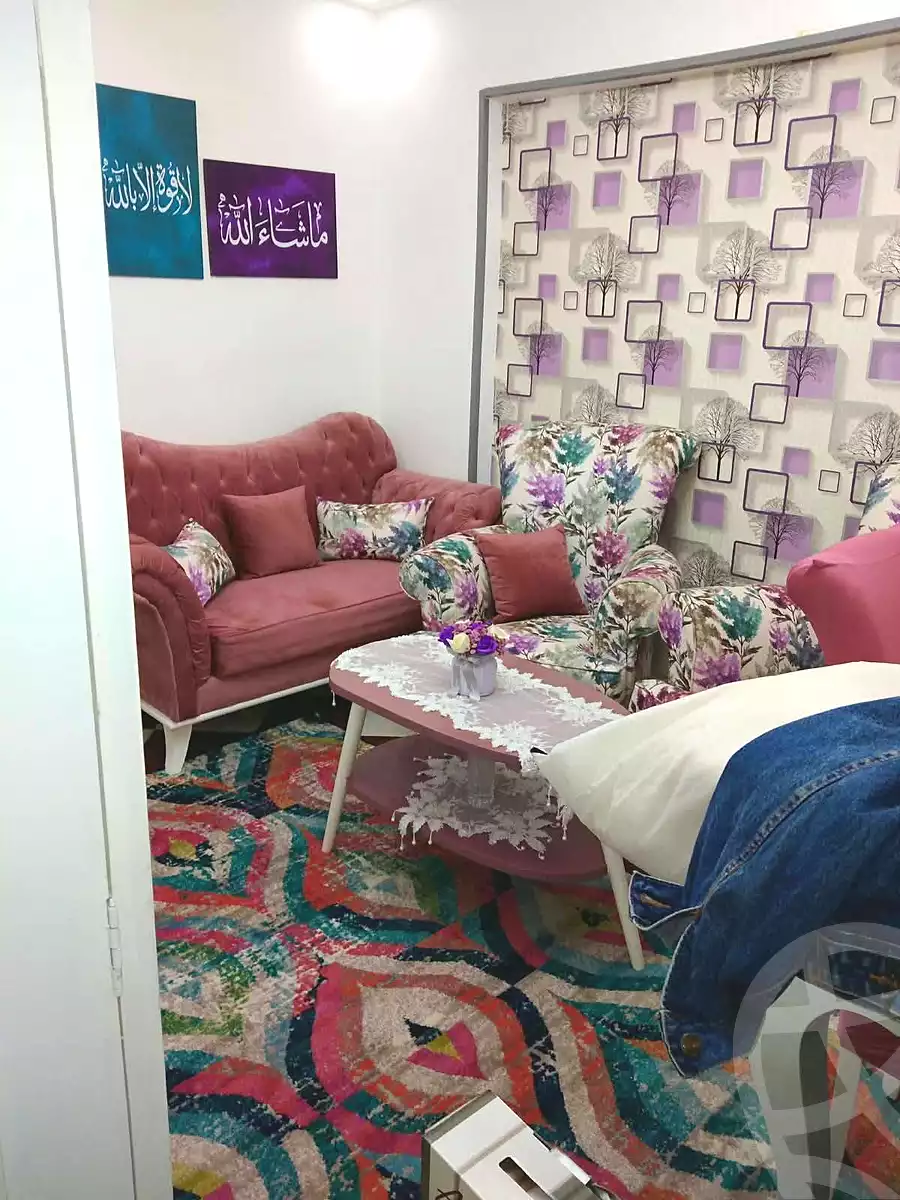 https://aqarmap.com.eg/en/listing/7321484-for-rent-alexandria-lsywf-el-falki
