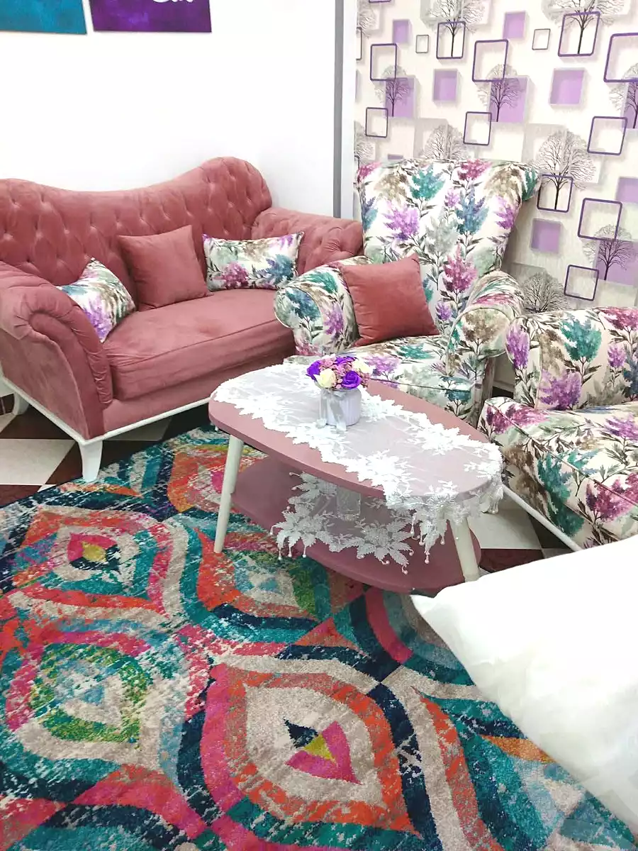 https://aqarmap.com.eg/en/listing/7321484-for-rent-alexandria-lsywf-el-falki