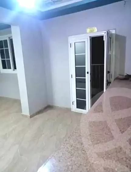 https://aqarmap.com.eg/en/listing/7321486-for-sale-cairo-faisal-el-tawabeq-el-mansheya-st
