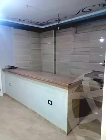 https://aqarmap.com.eg/en/listing/7321486-for-sale-cairo-faisal-el-tawabeq-el-mansheya-st