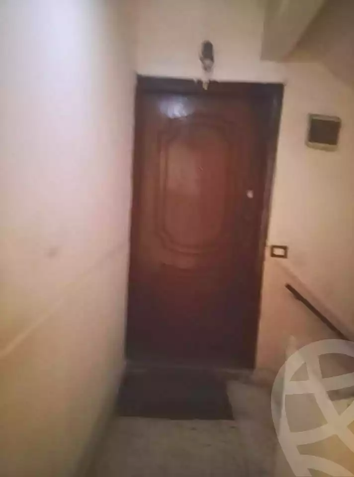 https://aqarmap.com.eg/en/listing/7321485-for-sale-alexandria-sydy-bshr-sydy-bshr-bhry