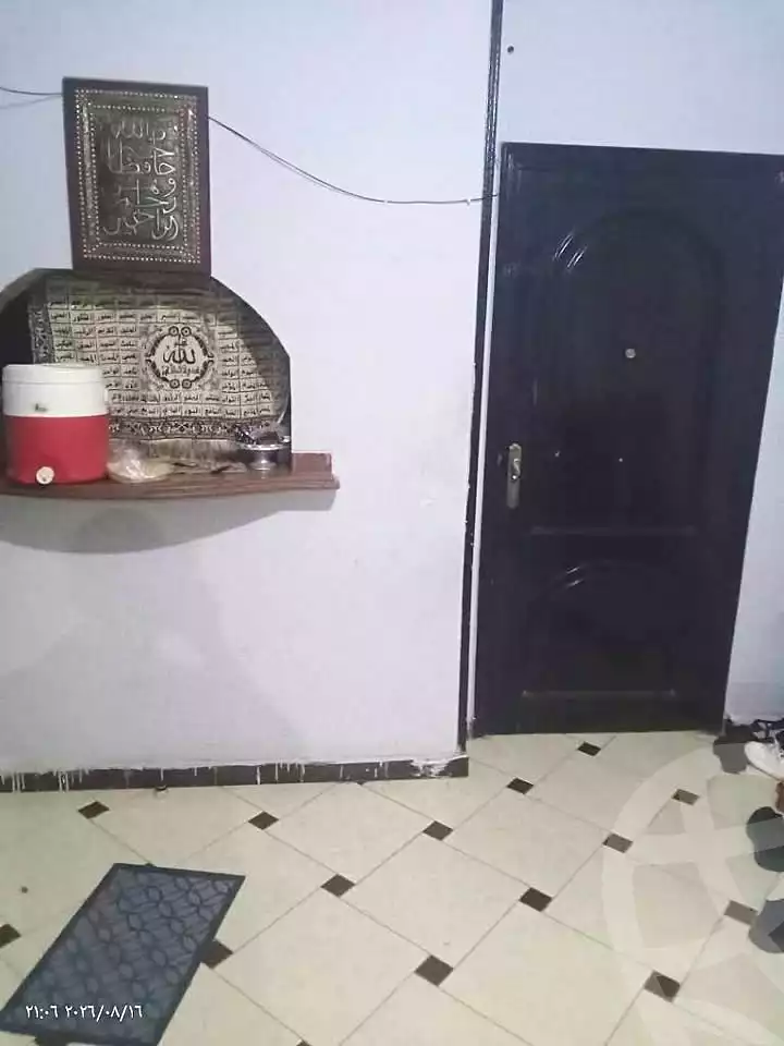 https://aqarmap.com.eg/en/listing/7321488-for-sale-cairo-faisal-el-maryotyah-seven-buildings-st