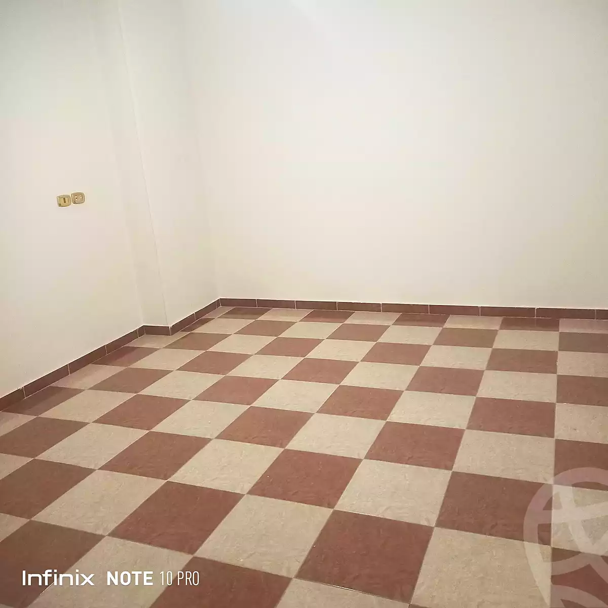 https://aqarmap.com.eg/ar/listing/7321489-for-rent-cairo-helwan-hadayek-helwan