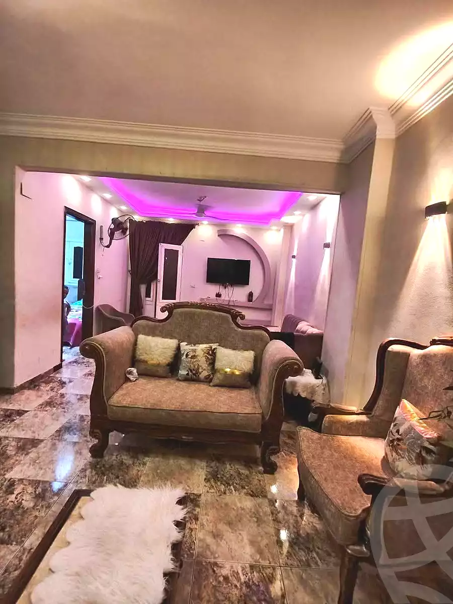 https://aqarmap.com.eg/en/listing/7321490-for-sale-cairo-helwan-hadayek-helwan