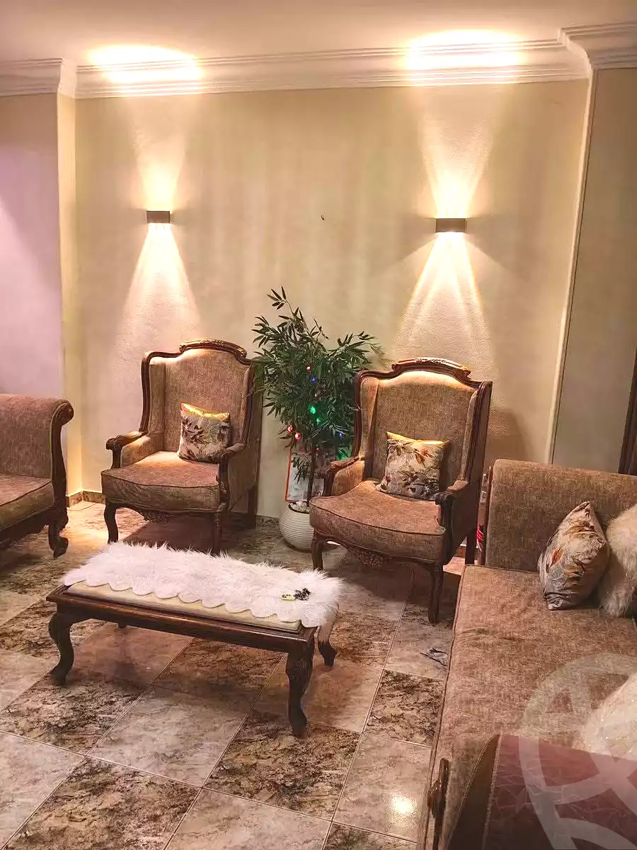 https://aqarmap.com.eg/en/listing/7321490-for-sale-cairo-helwan-hadayek-helwan
