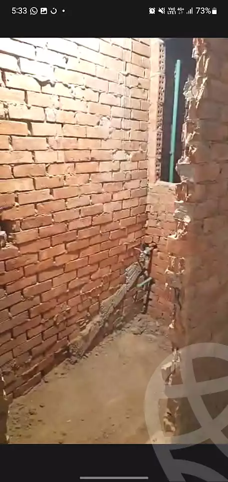 https://aqarmap.com.eg/en/listing/7321493-for-sale-cairo-faisal-el-talbeya