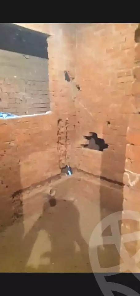 https://aqarmap.com.eg/en/listing/7321493-for-sale-cairo-faisal-el-talbeya