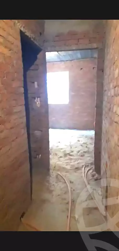 https://aqarmap.com.eg/en/listing/7321493-for-sale-cairo-faisal-el-talbeya