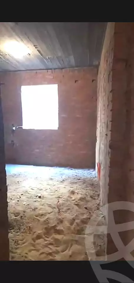 https://aqarmap.com.eg/en/listing/7321493-for-sale-cairo-faisal-el-talbeya