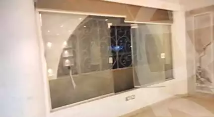 https://aqarmap.com.eg/ar/listing/7321496-for-rent-cairo-el-haram-el-lebeny