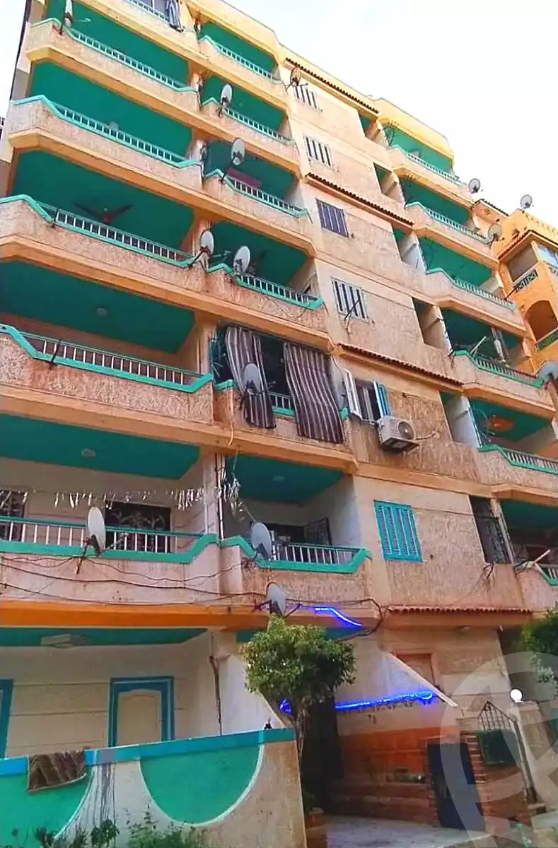 https://aqarmap.com.eg/en/listing/7321497-for-sale-alexandria-al-agamy-shataa-el-nakheel