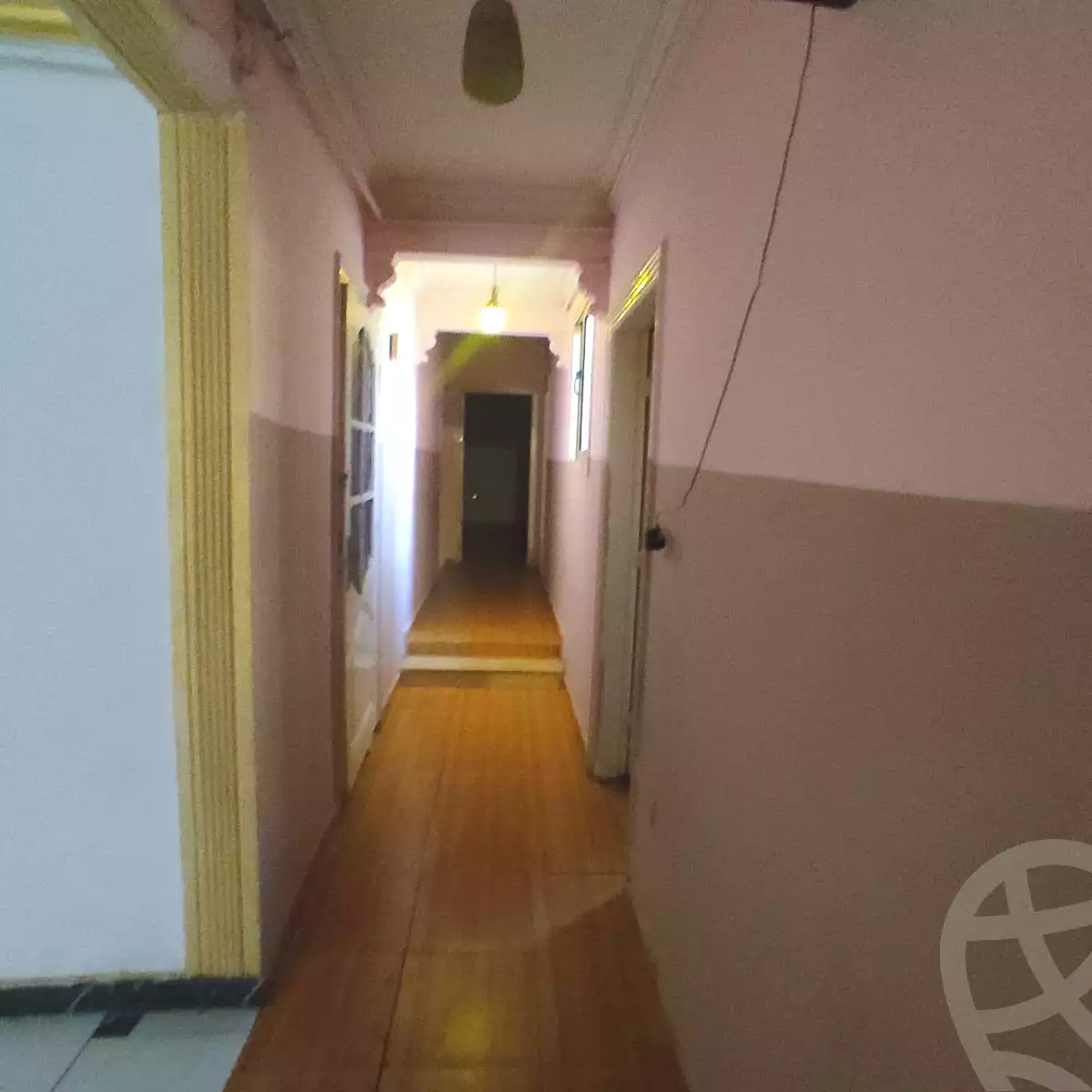 https://aqarmap.com.eg/ar/listing/7321501-for-sale-cairo-faisal-el-matbeaa-amr-ibn-al-aas-st