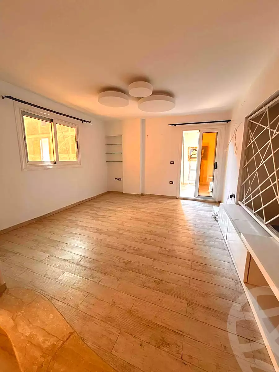 https://aqarmap.com.eg/en/listing/7321503-for-sale-cairo-faisal-selim-st