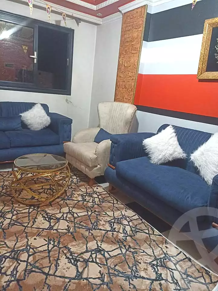 https://aqarmap.com.eg/en/listing/7321506-for-sale-cairo-faisal-el-tawabeq
