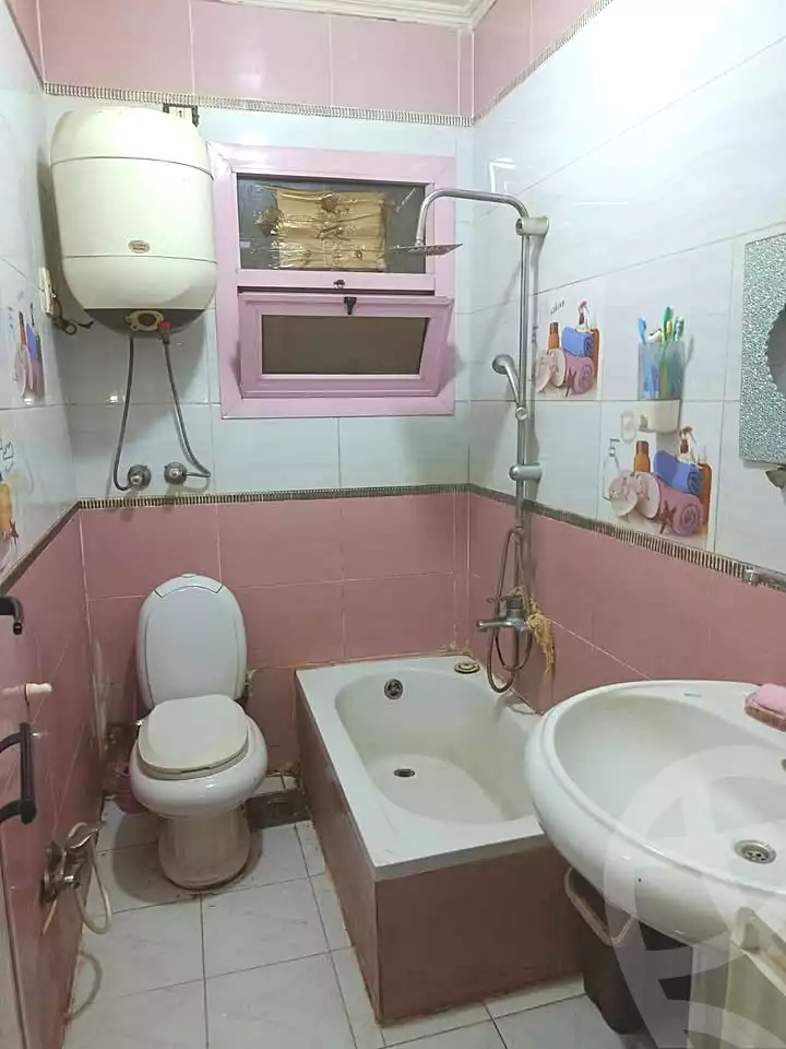 https://aqarmap.com.eg/en/listing/7321506-for-sale-cairo-faisal-el-tawabeq