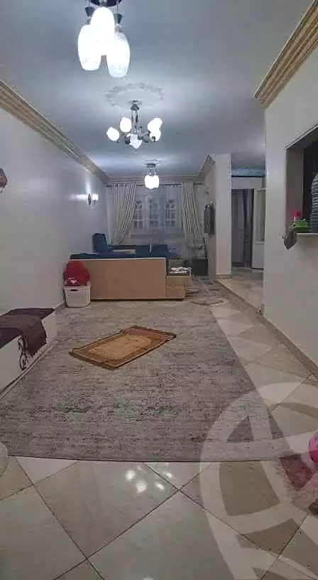 https://aqarmap.com.eg/en/listing/7321510-for-sale-cairo-faisal-shareaa-el-eshren