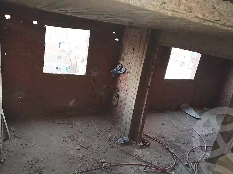 https://aqarmap.com.eg/ar/listing/7321513-for-sale-cairo-faisal-shareaa-el-eshren