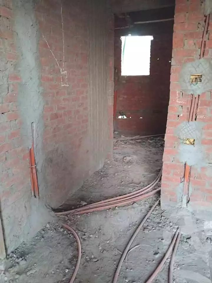 https://aqarmap.com.eg/ar/listing/7321513-for-sale-cairo-faisal-shareaa-el-eshren