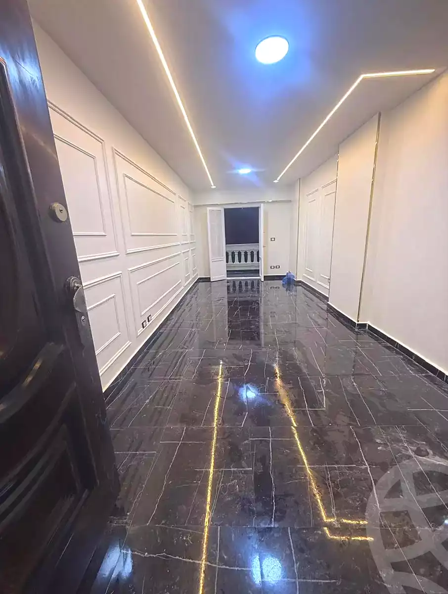 https://aqarmap.com.eg/ar/listing/7321511-for-sale-alexandria-sydy-bshr-sydy-bshr-bhry-street-16