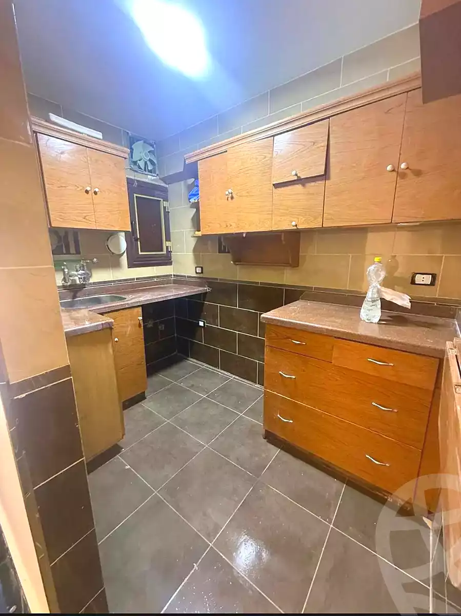 https://aqarmap.com.eg/ar/listing/7321511-for-sale-alexandria-sydy-bshr-sydy-bshr-bhry-street-16