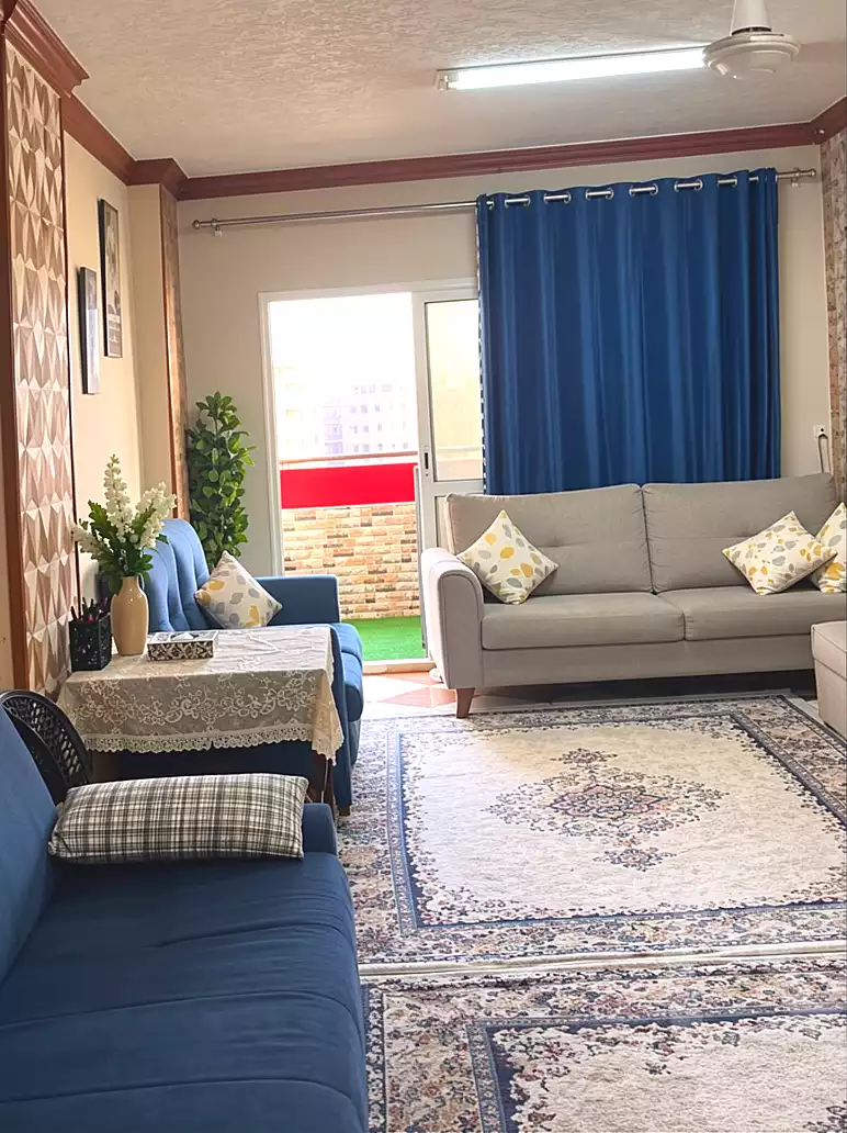 https://aqarmap.com.eg/ar/listing/7321517-for-sale-cairo-el-haram-shareaa-khatem-el-morsalen