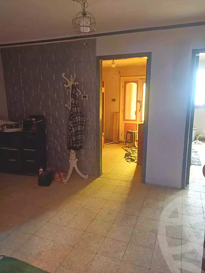 https://aqarmap.com.eg/ar/listing/7321519-for-sale-cairo-shoubra-el-sahel